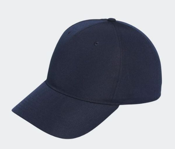 Picture of ADIDAS PERFORMANCE GOLF CAP